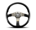 Picture of MOMO MOM Steering Wheels - TUN35BK0B