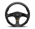 Picture of MOMO MOM Steering Wheels - TEA30BK0B