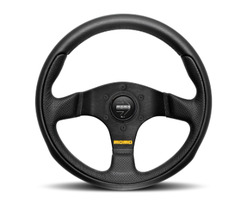Picture of MOMO MOM Steering Wheels - TEA30BK0B