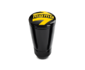 Picture of MOMO MOM Shift Knobs - SKFBLK