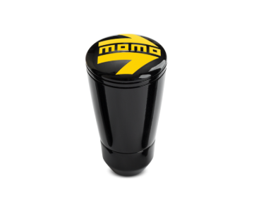 Picture of MOMO MOM Shift Knobs - SKFBLK
