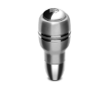Picture of MOMO MOM Shift Knobs - AUTOALU