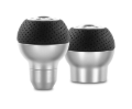 Picture of MOMO MOM Shift Knobs - ALUAIR