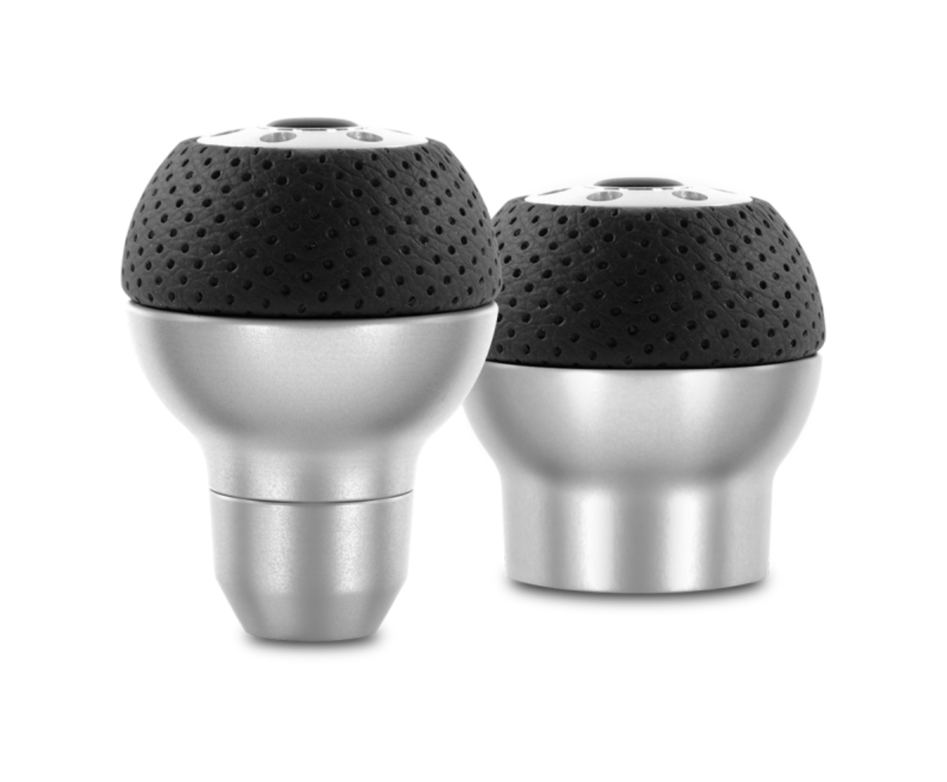 Picture of MOMO MOM Shift Knobs - ALUAIR
