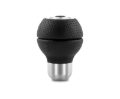 Picture of MOMO MOM Shift Knobs - RACAIR