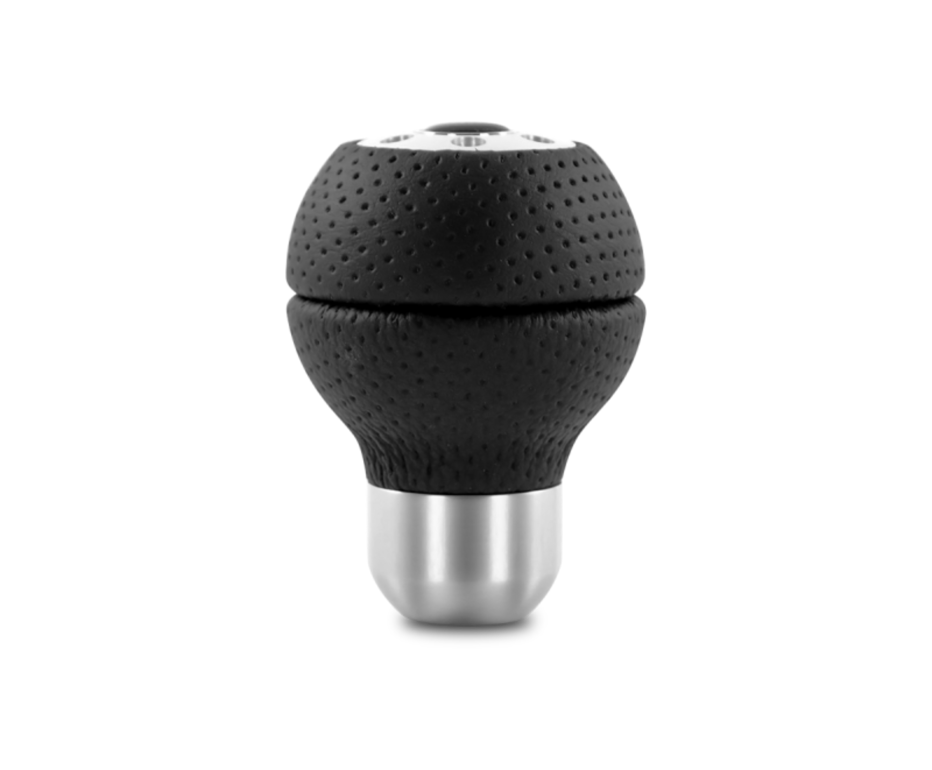 Picture of MOMO MOM Shift Knobs - RACAIR
