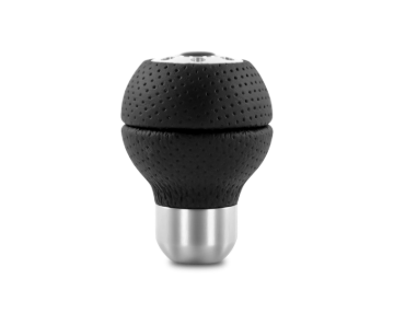 Picture of MOMO MOM Shift Knobs - RACAIR