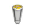 Picture of MOMO MOM Shift Knobs - SKFALU