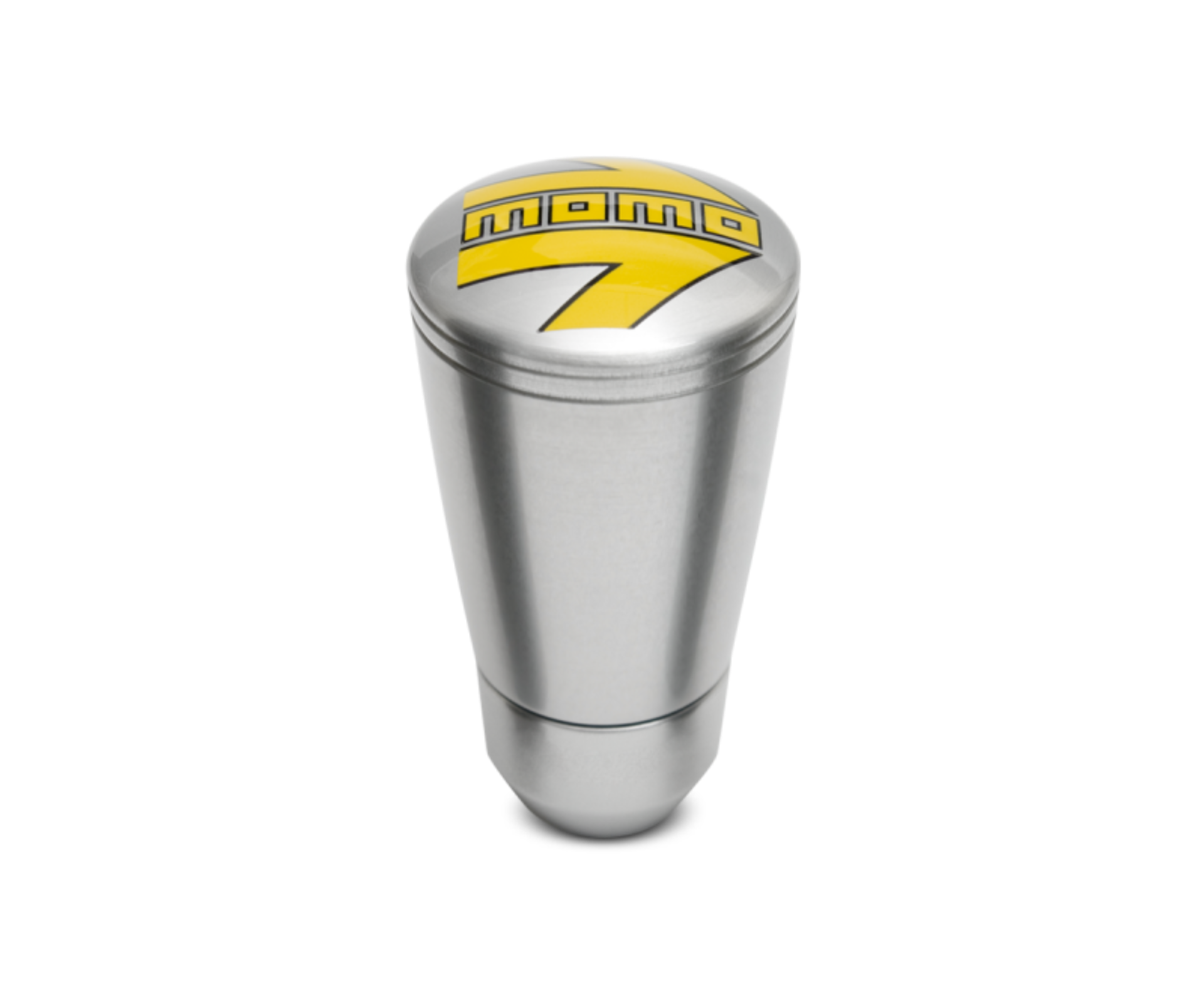 Picture of MOMO MOM Shift Knobs - SKFALU