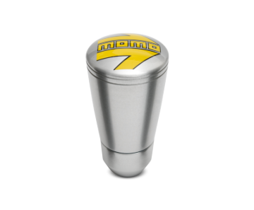 Picture of MOMO MOM Shift Knobs - SKFALU