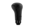 Picture of MOMO MOM Shift Knobs - ALBK1