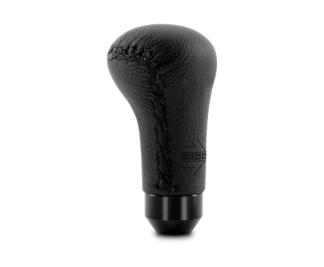 Picture of MOMO MOM Shift Knobs - ALBK1