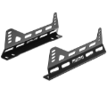 Picture of MOMO MOM Seats - STSIDEMOUNTS