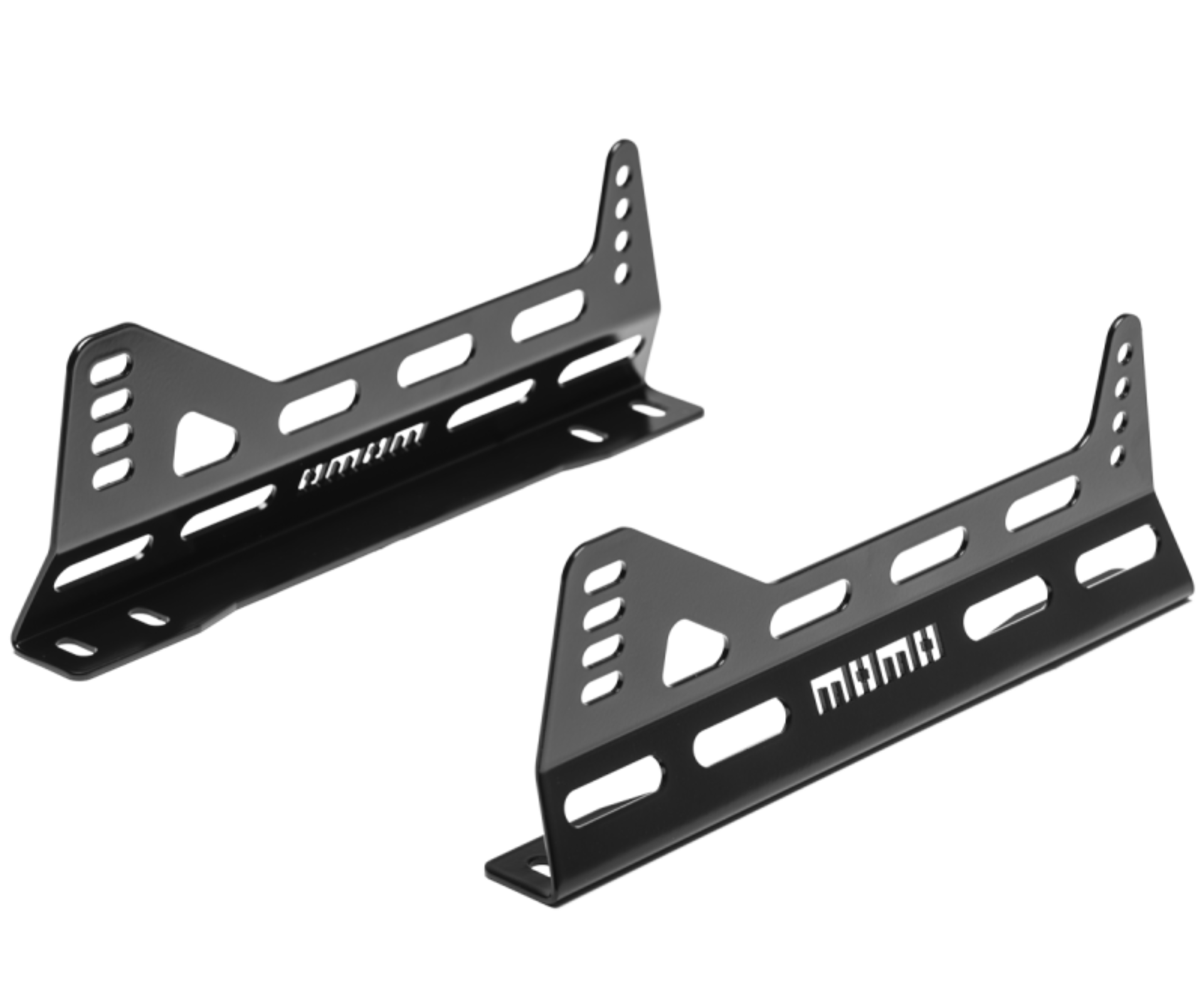 Picture of MOMO MOM Seats - STSIDEMOUNTS