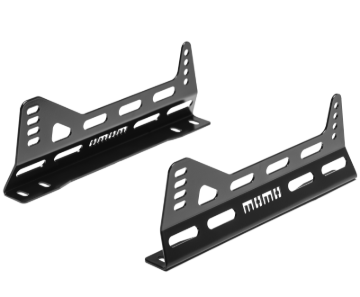 Picture of MOMO MOM Seats - STSIDEMOUNTS