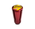 Picture of MOMO MOM Shift Knobs - SKFRED