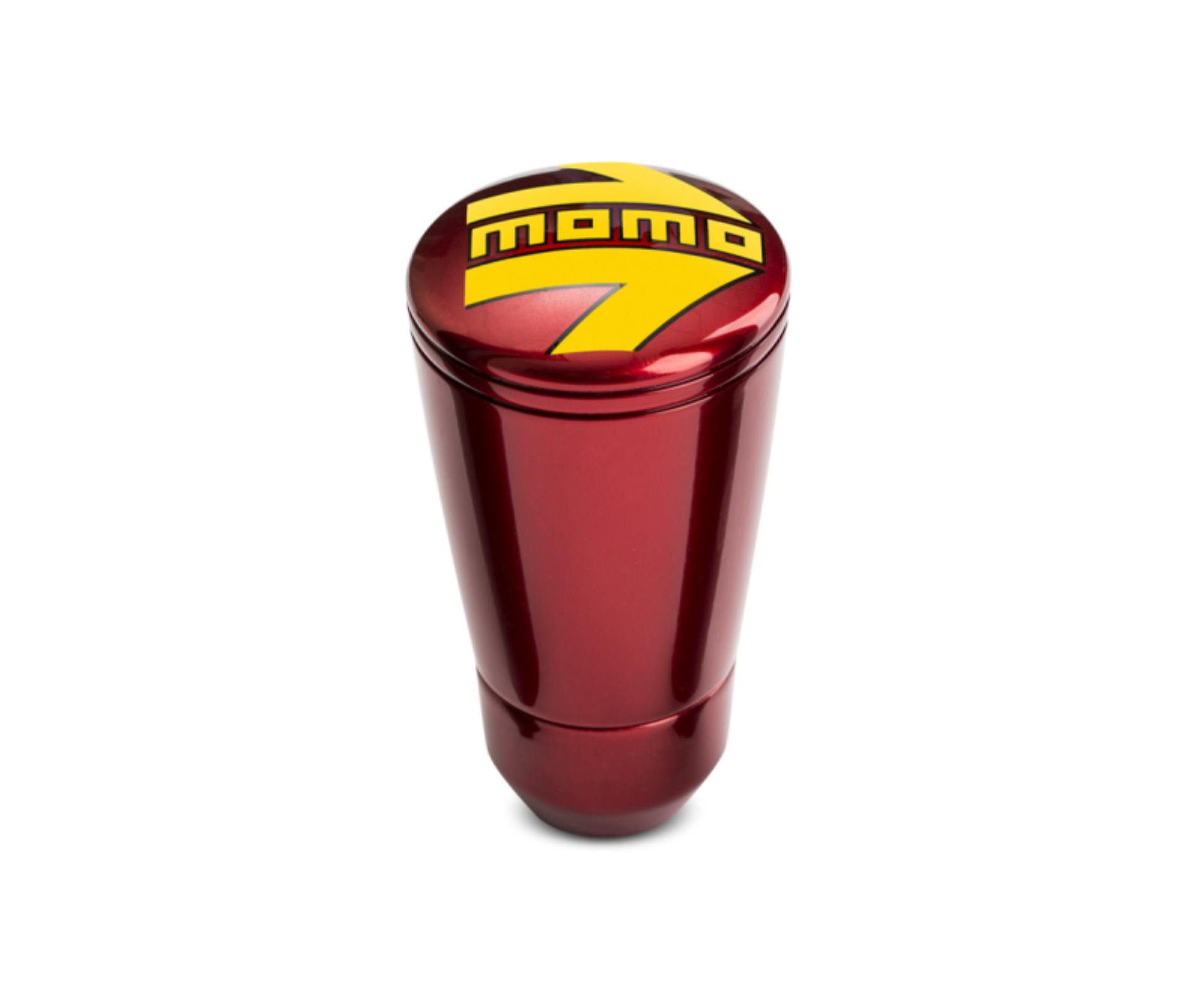 Picture of MOMO MOM Shift Knobs - SKFRED
