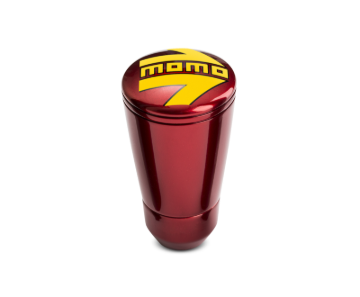 Picture of MOMO MOM Shift Knobs - SKFRED