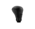 Picture of MOMO MOM Shift Knobs - ASBK1