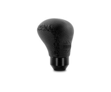 Picture of MOMO MOM Shift Knobs - ASBK1