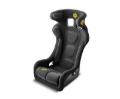 Picture of MOMO MOM Seats - 1075BLK-30