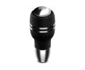 Picture of MOMO MOM Shift Knobs - AUTOBK1