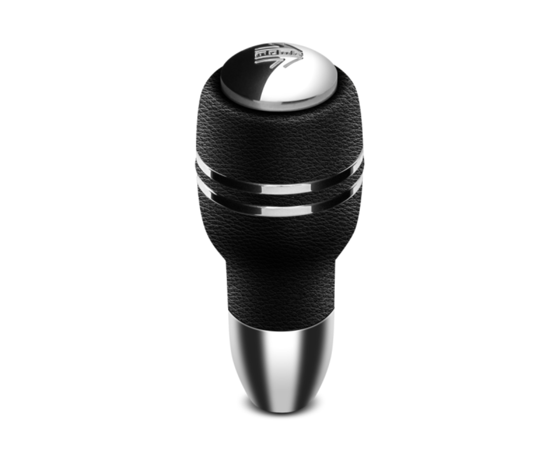 Picture of MOMO MOM Shift Knobs - AUTOBK1