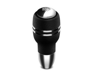 Picture of MOMO MOM Shift Knobs - AUTOBK1