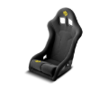 Picture of MOMO MOM Seats - 1071BLK