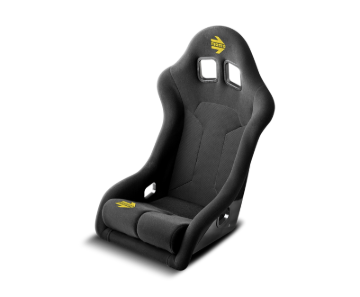 Picture of MOMO MOM Seats - 1071BLK