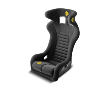 Picture of MOMO MOM Seats - 1081BLK-30
