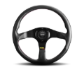 Picture of MOMO MOM Steering Wheels - TUN35BK0B
