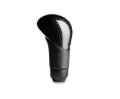 Picture of MOMO MOM Shift Knobs - SUBKCA