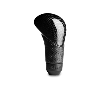 Picture of MOMO MOM Shift Knobs - SUBKCA