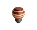 Picture of MOMO MOM Shift Knobs - TARMAG