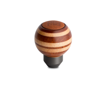 Picture of MOMO MOM Shift Knobs - TARMAG