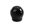 Picture of MOMO MOM Shift Knobs - NERBK1-R