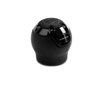 Picture of MOMO MOM Shift Knobs - NERBK1-R