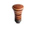 Picture of MOMO MOM Shift Knobs - TROMAG