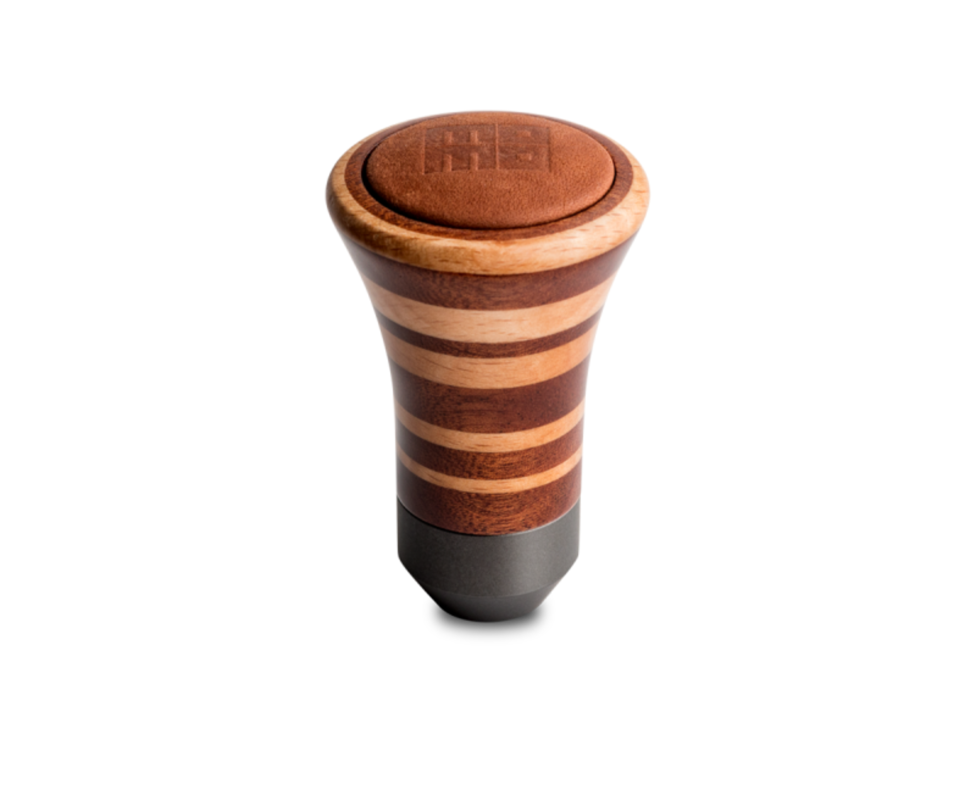 Picture of MOMO MOM Shift Knobs - TROMAG