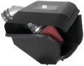 Picture of AEM Induction AEM IND Cold Air Intakes - 21-878DS