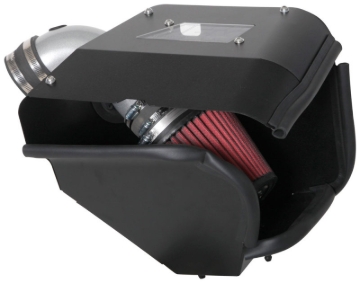 Picture of AEM Induction AEM IND Cold Air Intakes - 21-878DS