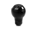 Picture of MOMO MOM Shift Knobs - NERBK1