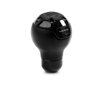 Picture of MOMO MOM Shift Knobs - NERBK1