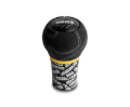 Picture of MOMO MOM Shift Knobs - SKULTRABLK0