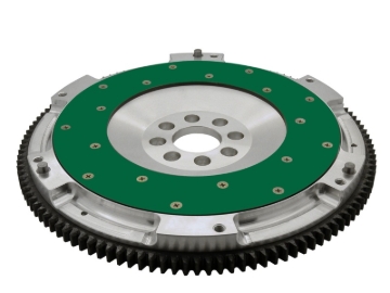 Picture of Fidanza FID Flywheels Import-Aluminum - 130331