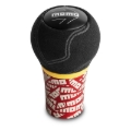 Picture of MOMO MOM Shift Knobs - SKULTRARED0