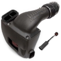 Picture of Banks Power GBE Ram-Air Intake Systems Short Ram Air Intakes - 42266