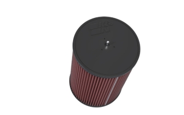 Picture of K&N Engineering KN Universal Air Filter - RU-1026