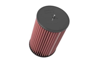 Picture of K&N Engineering KN Universal Air Filter - RU-5181